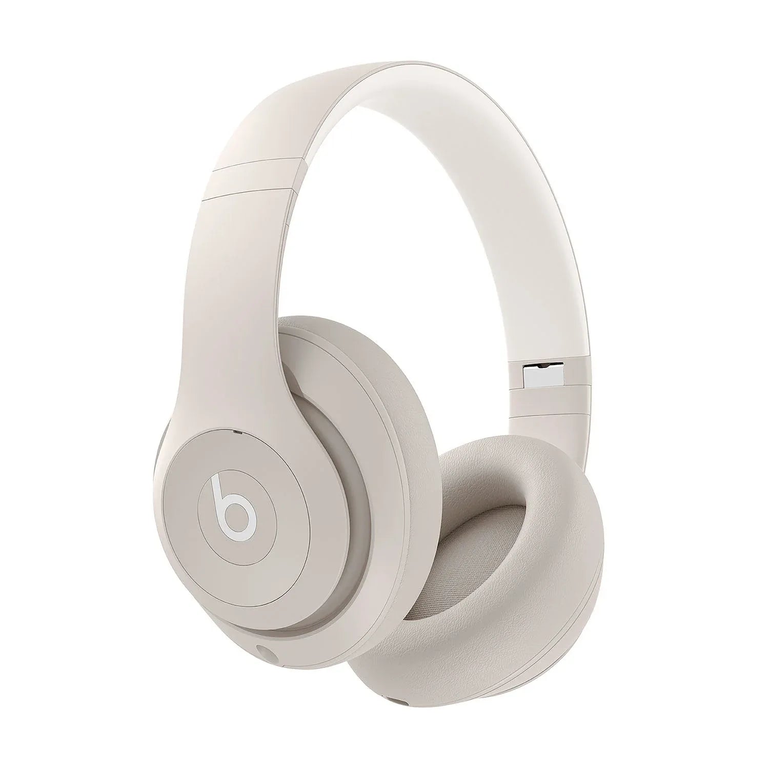 Beats Studio Pro Wireless Headphones - USA MEGA SHOP