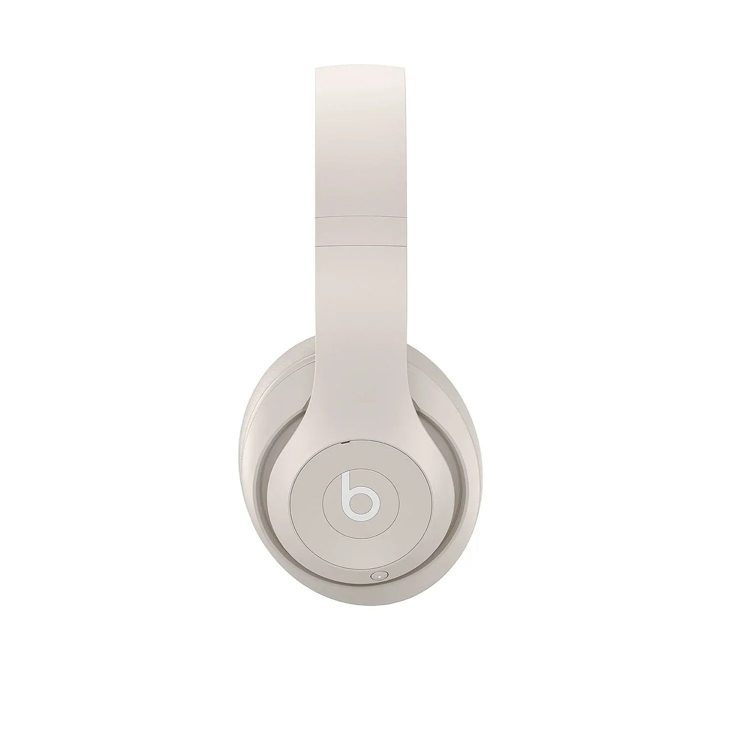 Beats Studio Pro Wireless Headphones - USA MEGA SHOP