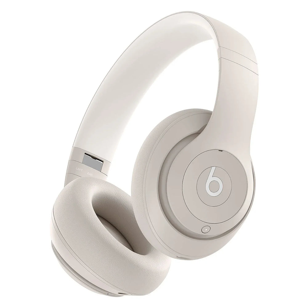 Beats Studio Pro Wireless Headphones - USA MEGA SHOP
