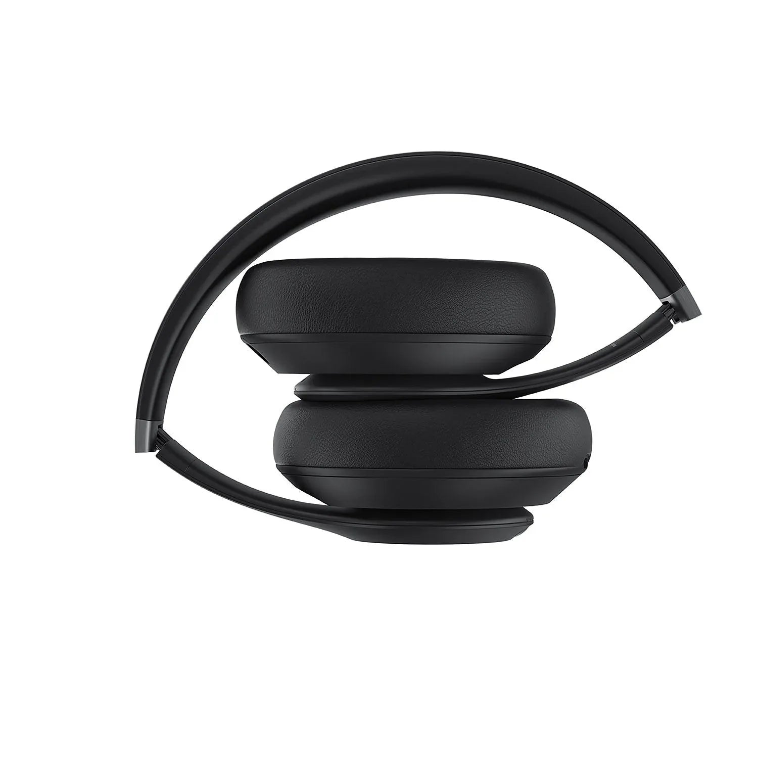 Beats Studio Pro Wireless Headphones - USA MEGA SHOP