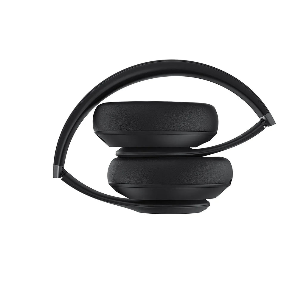 Beats Studio Pro Wireless Headphones - USA MEGA SHOP