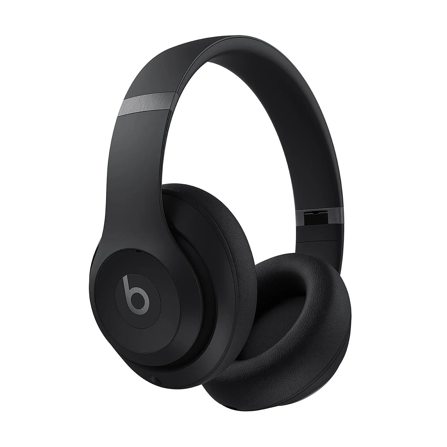 Beats Studio Pro Wireless Headphones - USA MEGA SHOP