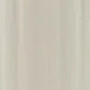 Beautiful By Drew Barrymore Toothbrush Holder