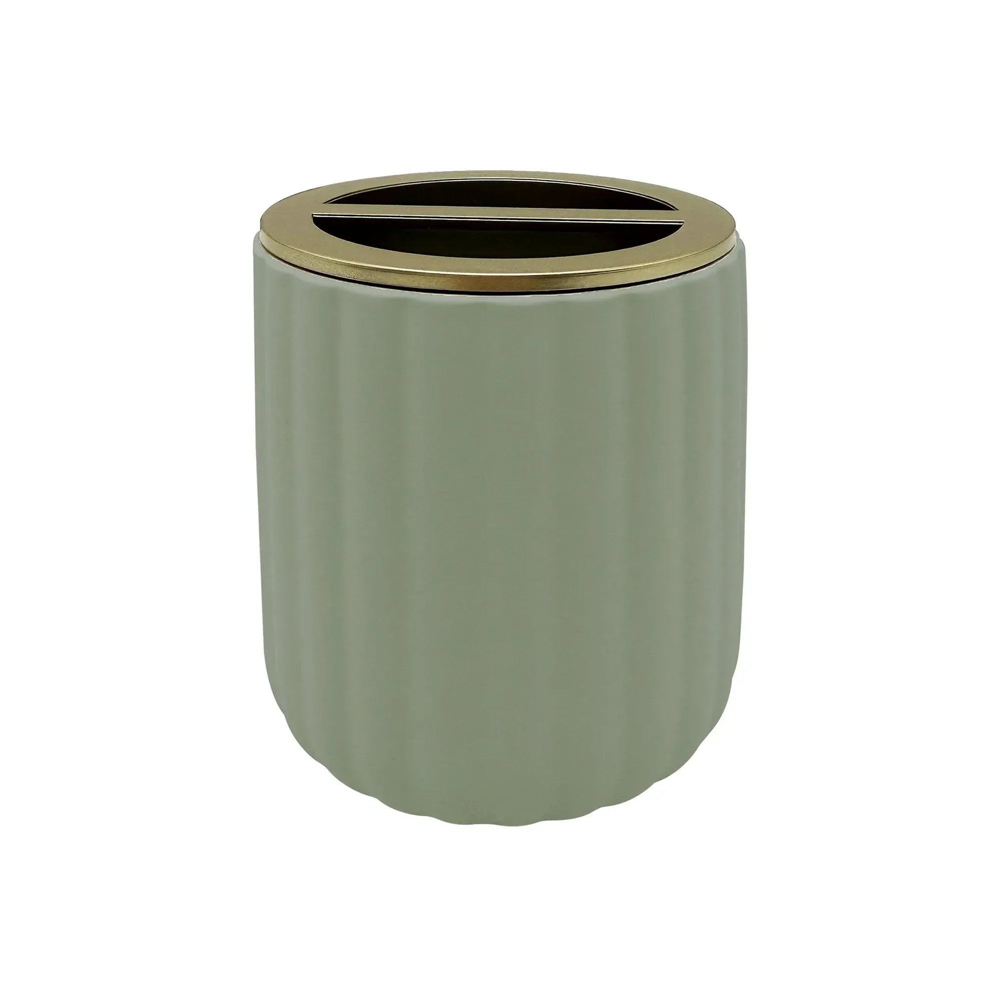Beautiful By Drew Barrymore Toothbrush Holder