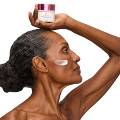 BeautyStat Peptide Wrinkle Relaxing Moisturizer, 1.7 oz - USA MEGA SHOP
