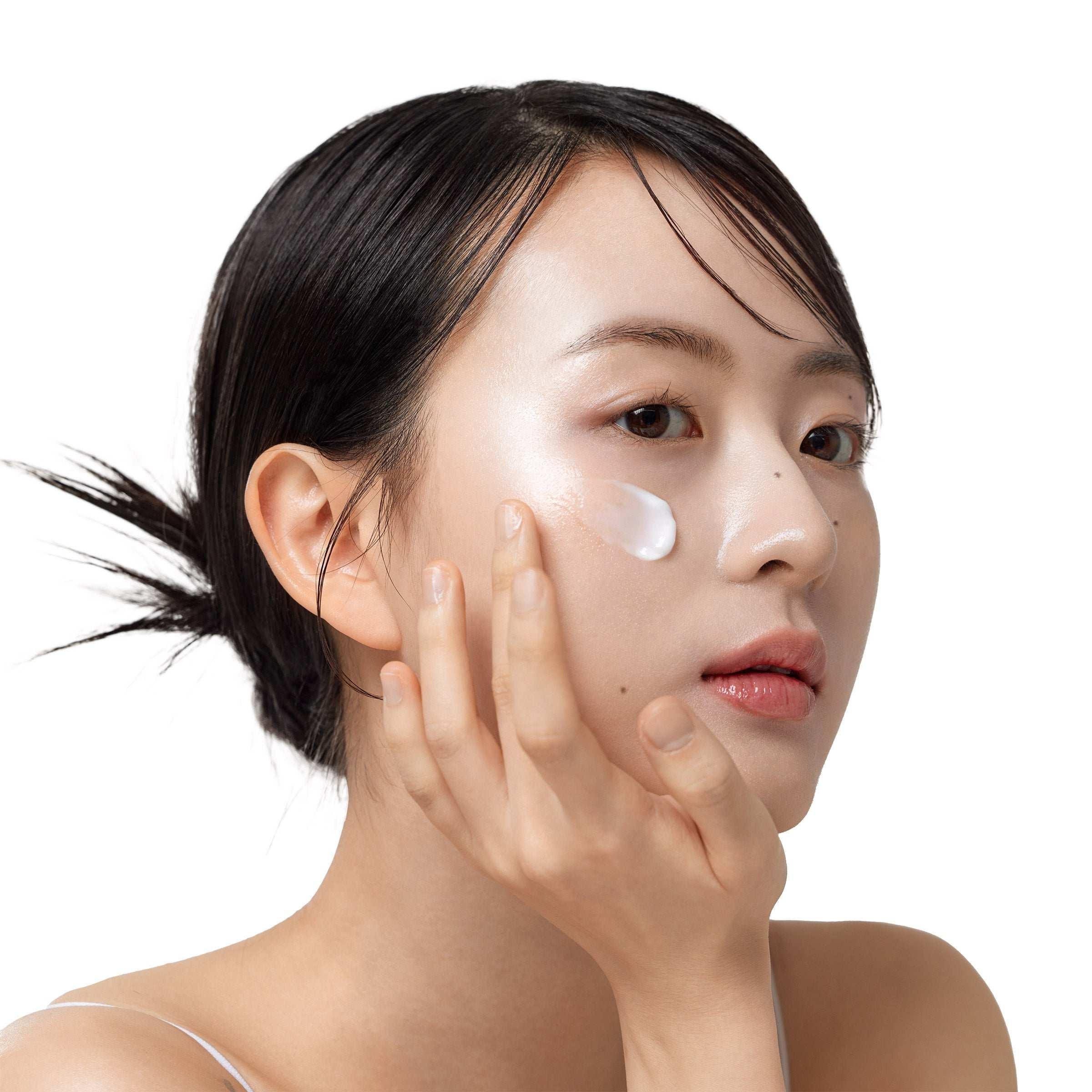 Beauty of Joseon Dynasty Cream, 3.38 fl oz, 2-pack - USA MEGA SHOP