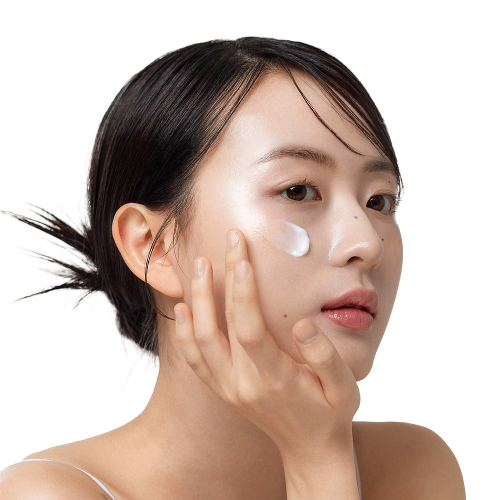Beauty of Joseon Dynasty Cream, 3.38 fl oz, 2-pack - USA MEGA SHOP