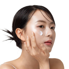 Beauty of Joseon Dynasty Cream, 3.38 fl oz, 2-pack - USA MEGA SHOP