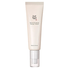 Beauty of Joseon Revive Eye Serum Ginseng + Retinal, 1.69 fl oz, 2-pack
