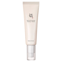 Beauty of Joseon Revive Eye Serum Ginseng + Retinal, 1.69 fl oz, 2-pack - USA MEGA SHOP