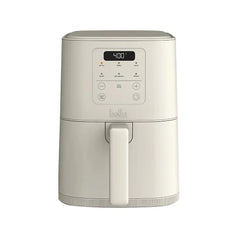 Bella 4-Qt. Slim Air Fryer