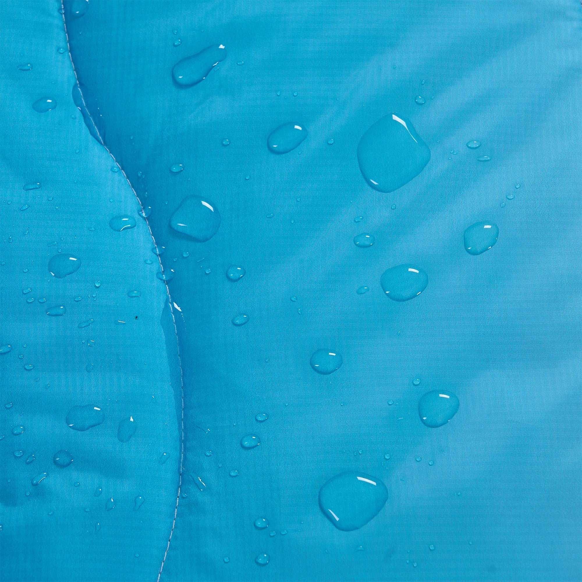 Below Zero Wearable Blanket