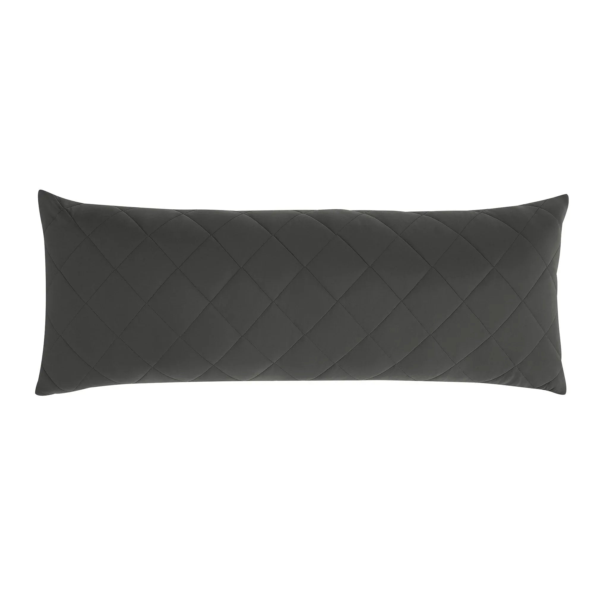 Below Zero Cooling Body Pillow - USA MEGA SHOP
