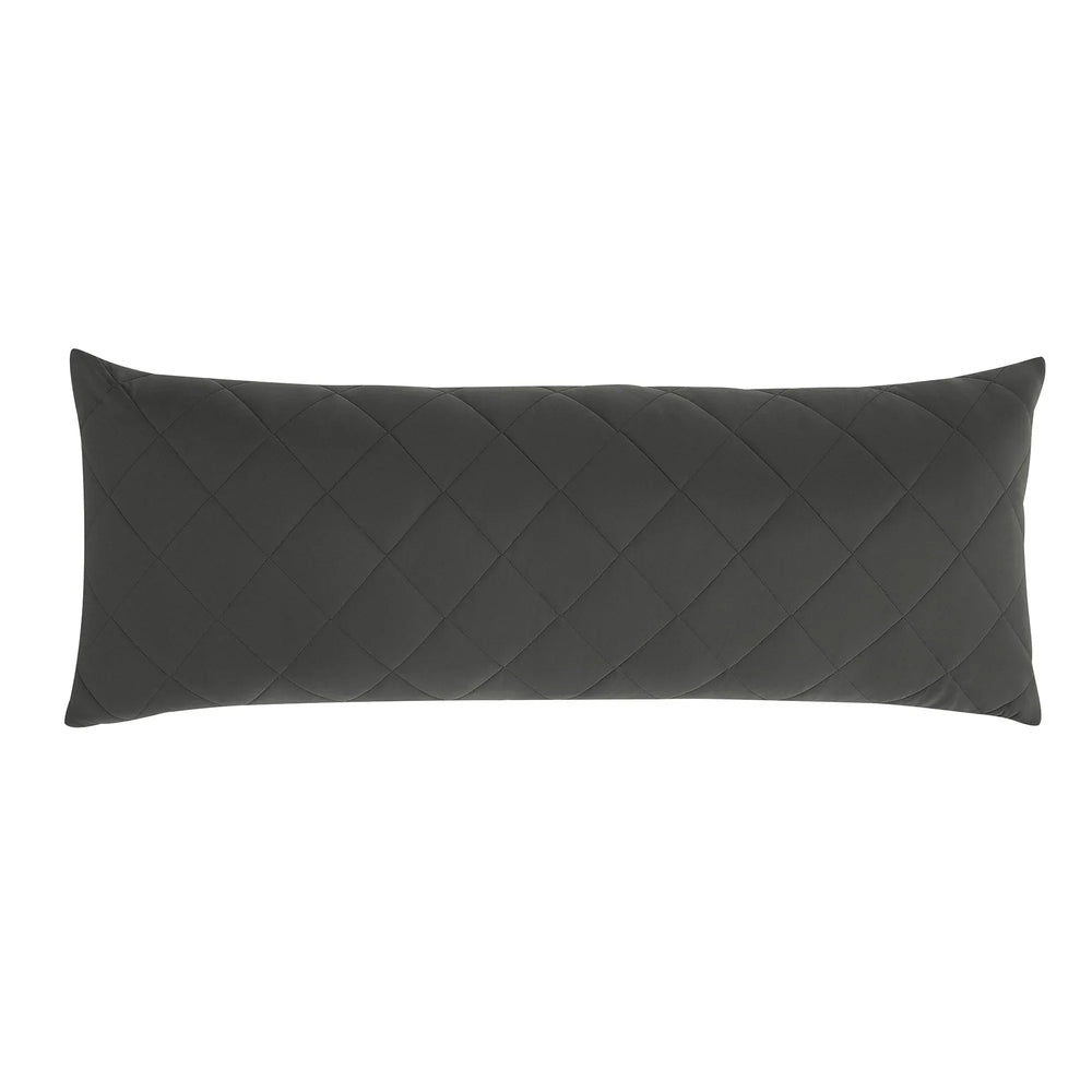Below Zero Cooling Body Pillow - USA MEGA SHOP