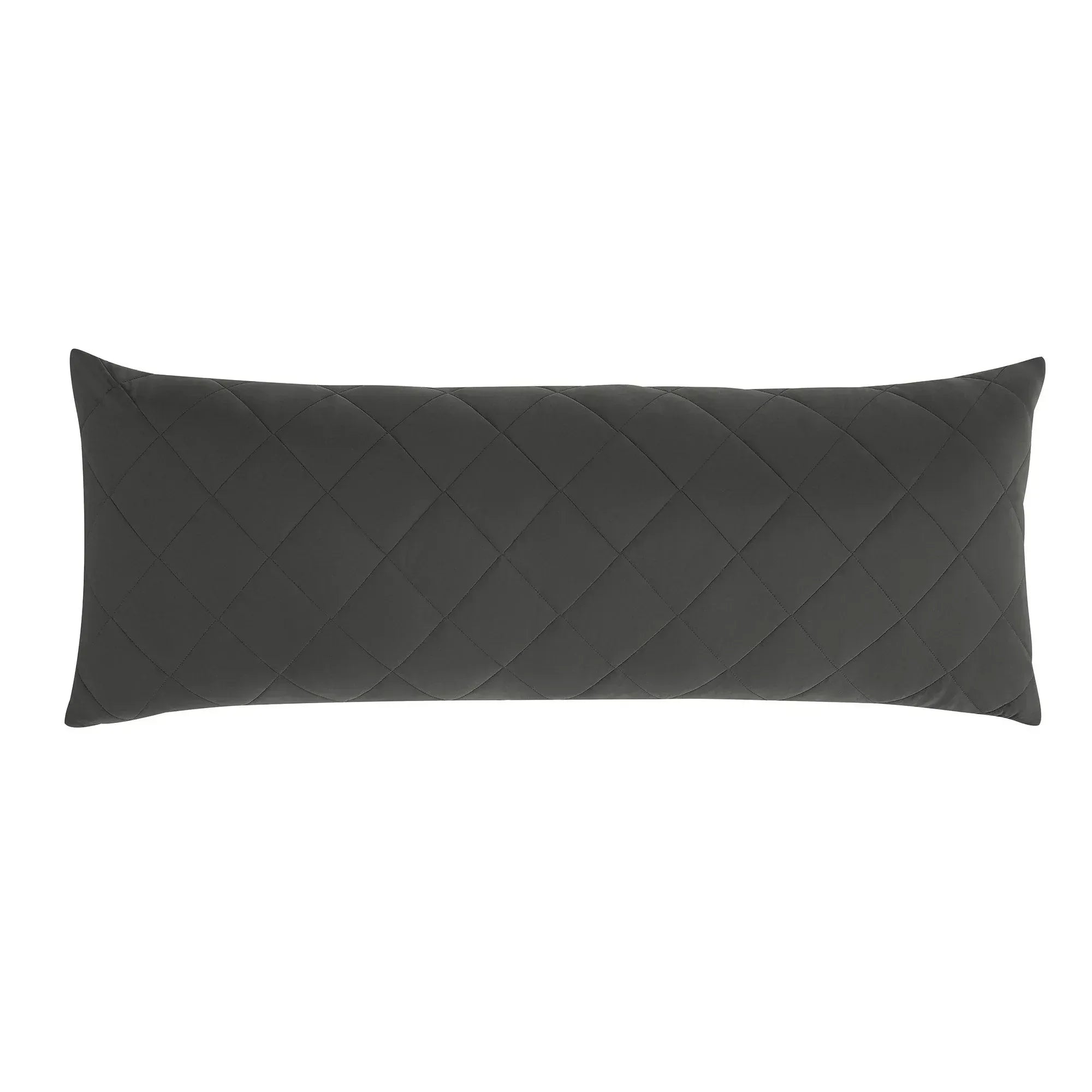 Below Zero Cooling Body Pillow