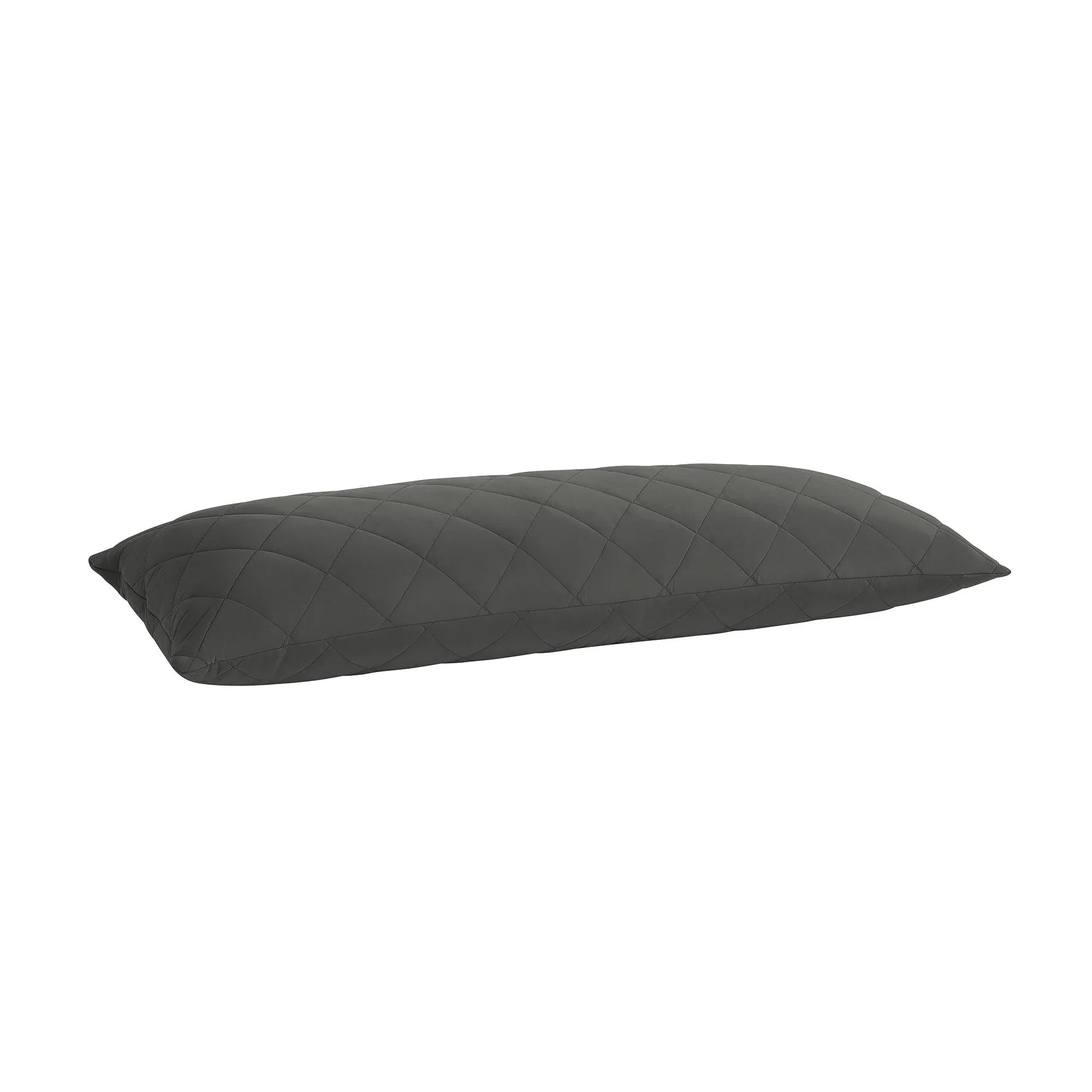 Below Zero Cooling Body Pillow - USA MEGA SHOP