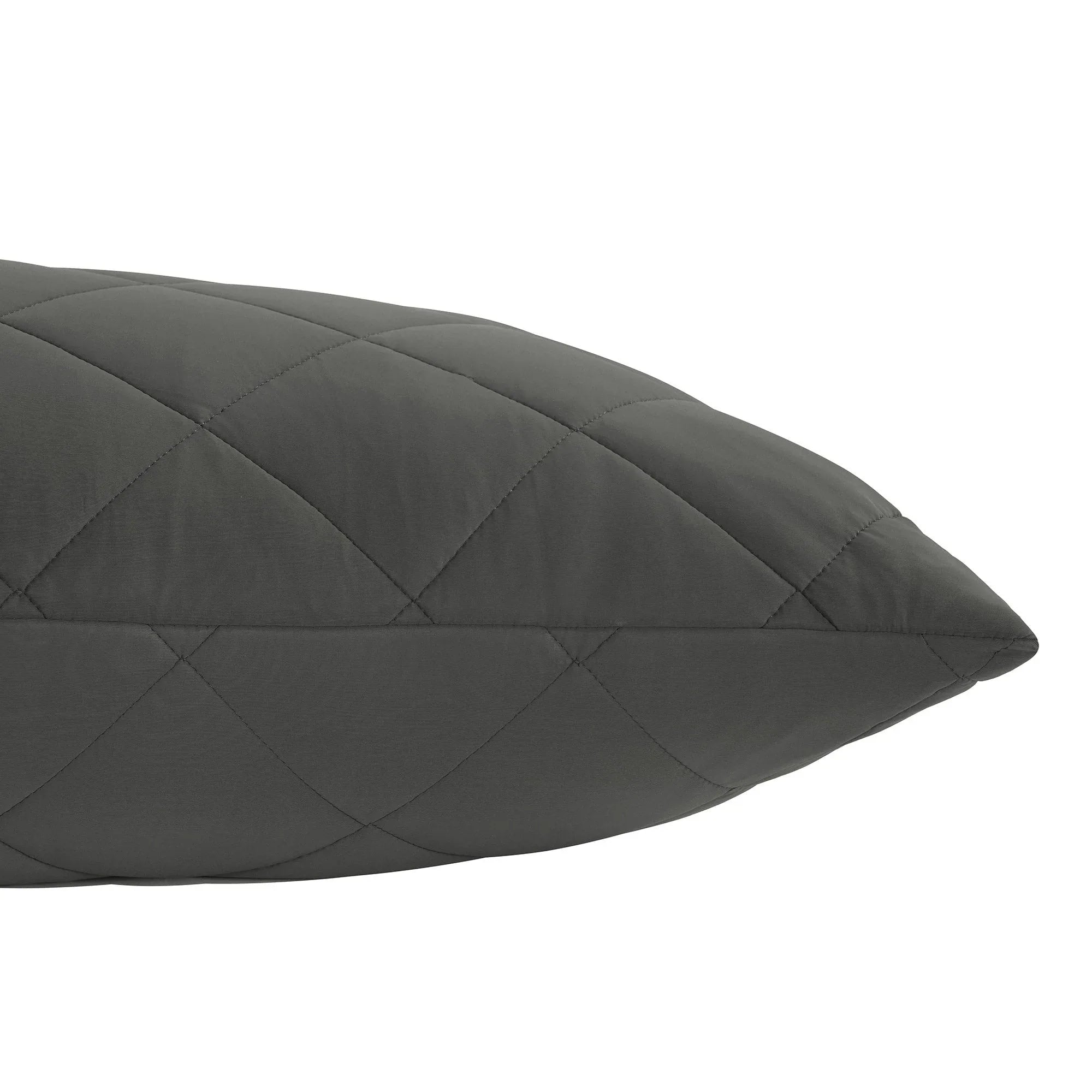 Below Zero Cooling Body Pillow - USA MEGA SHOP
