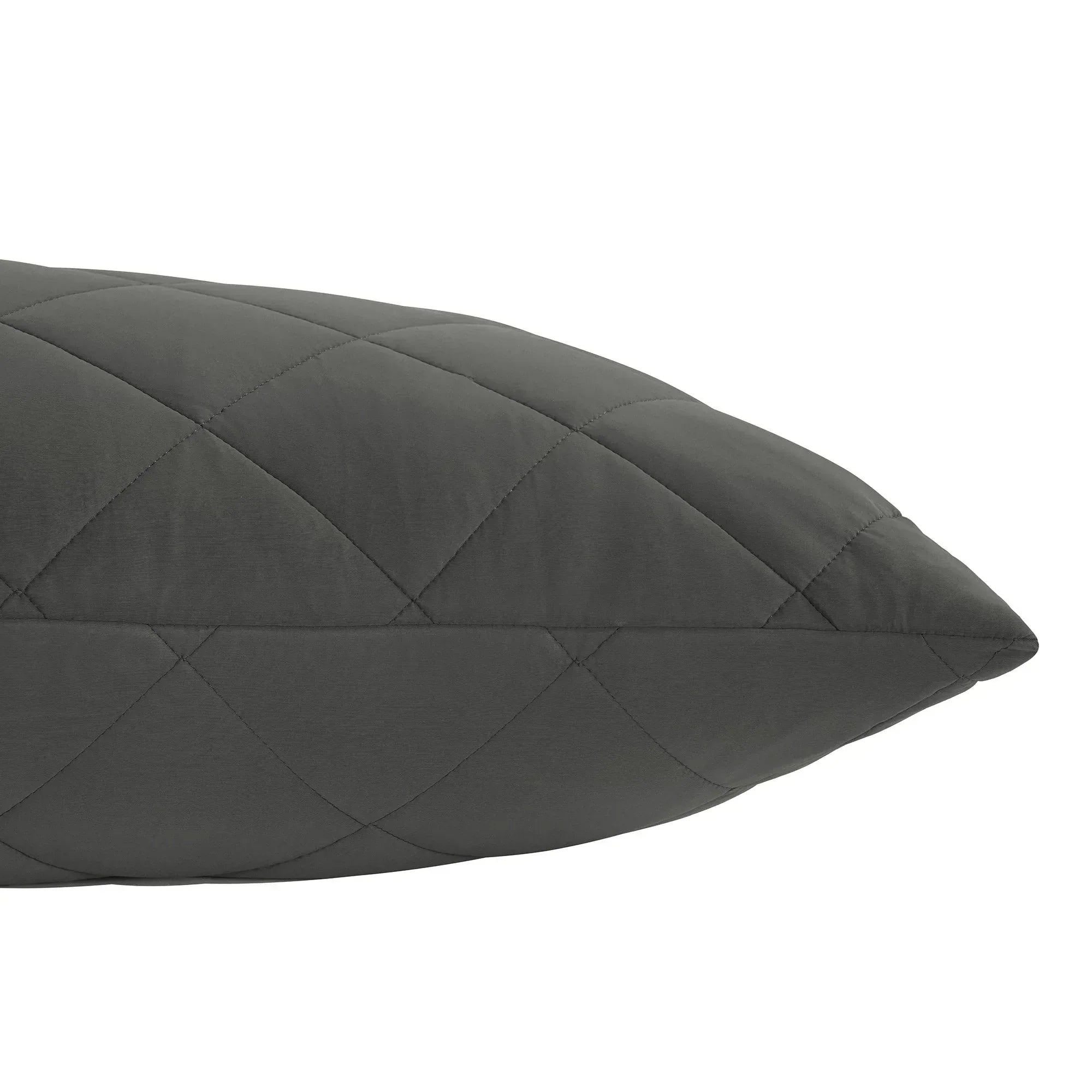 Below Zero Cooling Body Pillow