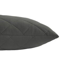 Below Zero Cooling Body Pillow