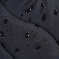 Below Zero Wearable Blanket
