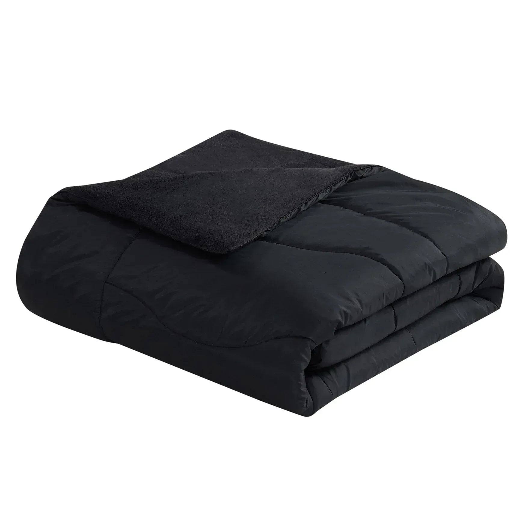 Below Zero Wearable Blanket