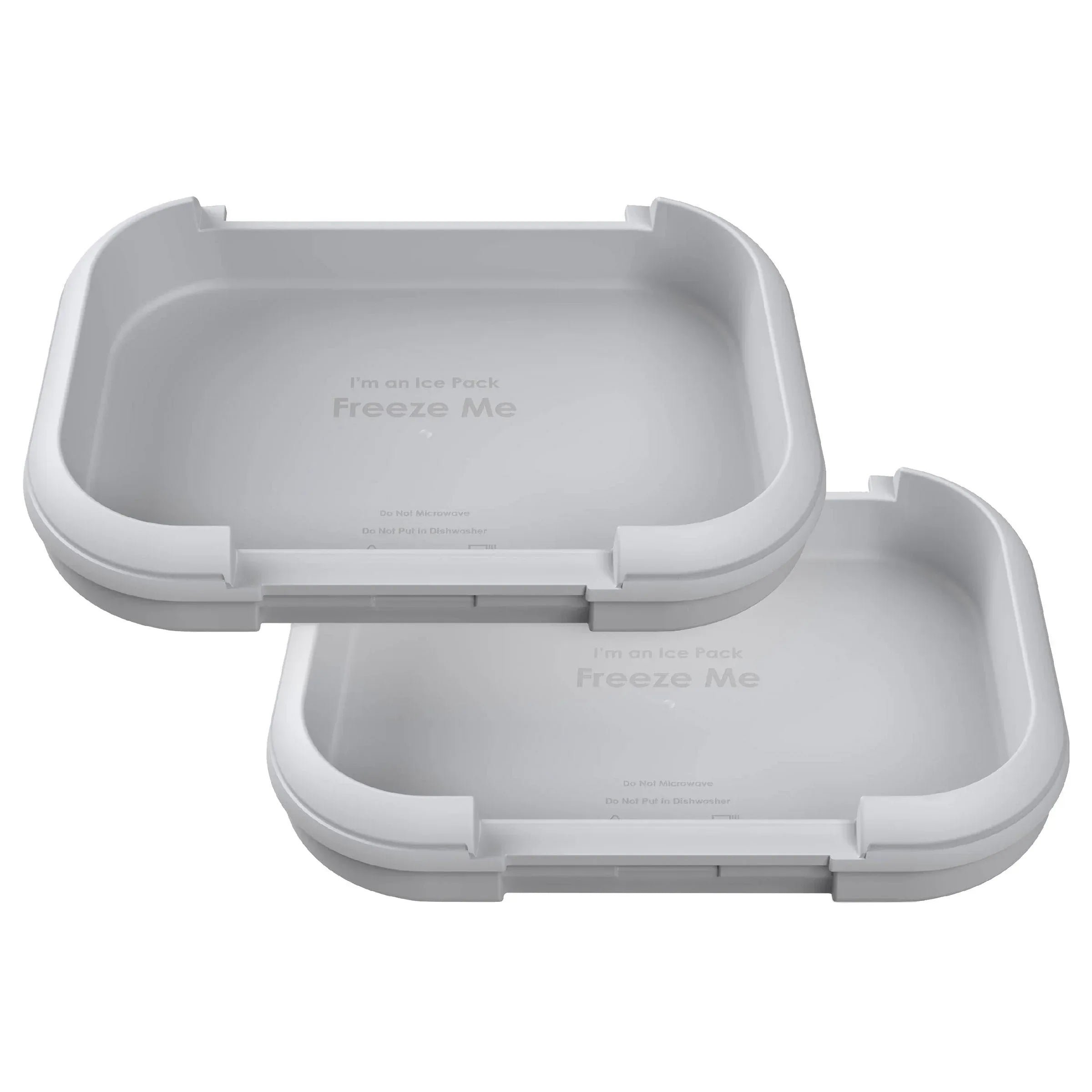 Bentgo Chill XL Lunch Box, 2-pack - USA MEGA SHOP