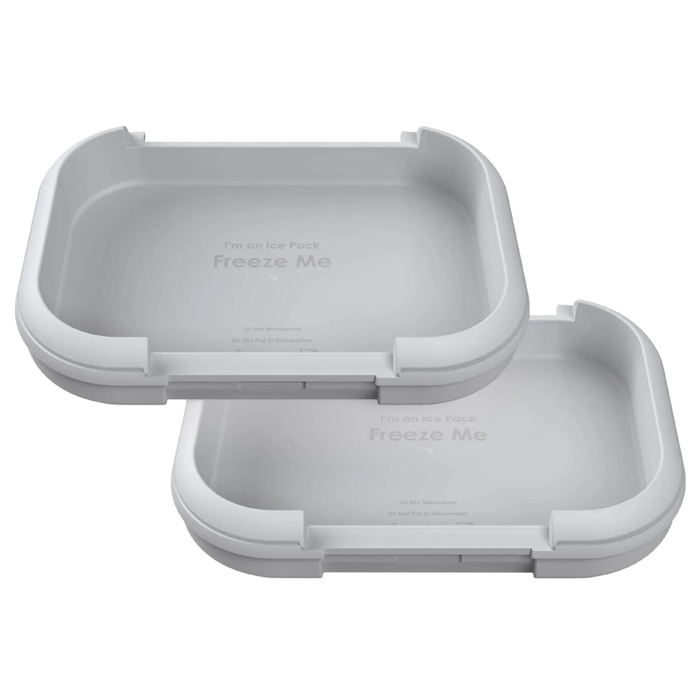 Bentgo Chill XL Lunch Box, 2-pack - USA MEGA SHOP