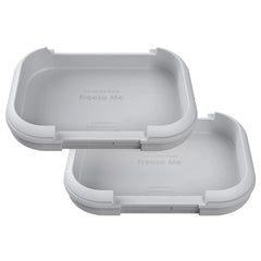 Bentgo Chill XL Lunch Box, 2-pack - USA MEGA SHOP