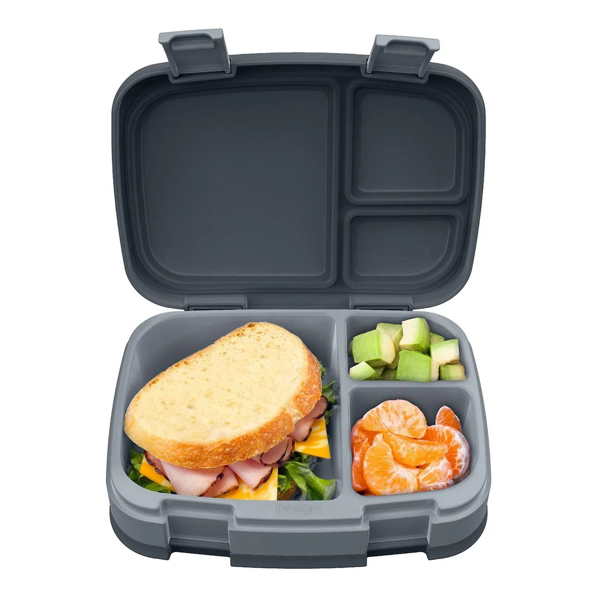Bentgo Fresh Leak-Proof Lunch Box, Choose Color - USA MEGA SHOP