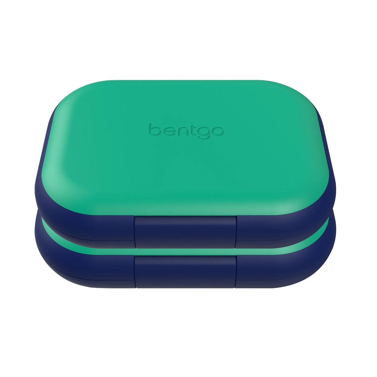 Bentgo Kids Chill Lunch Box, 2-pack - USA MEGA SHOP