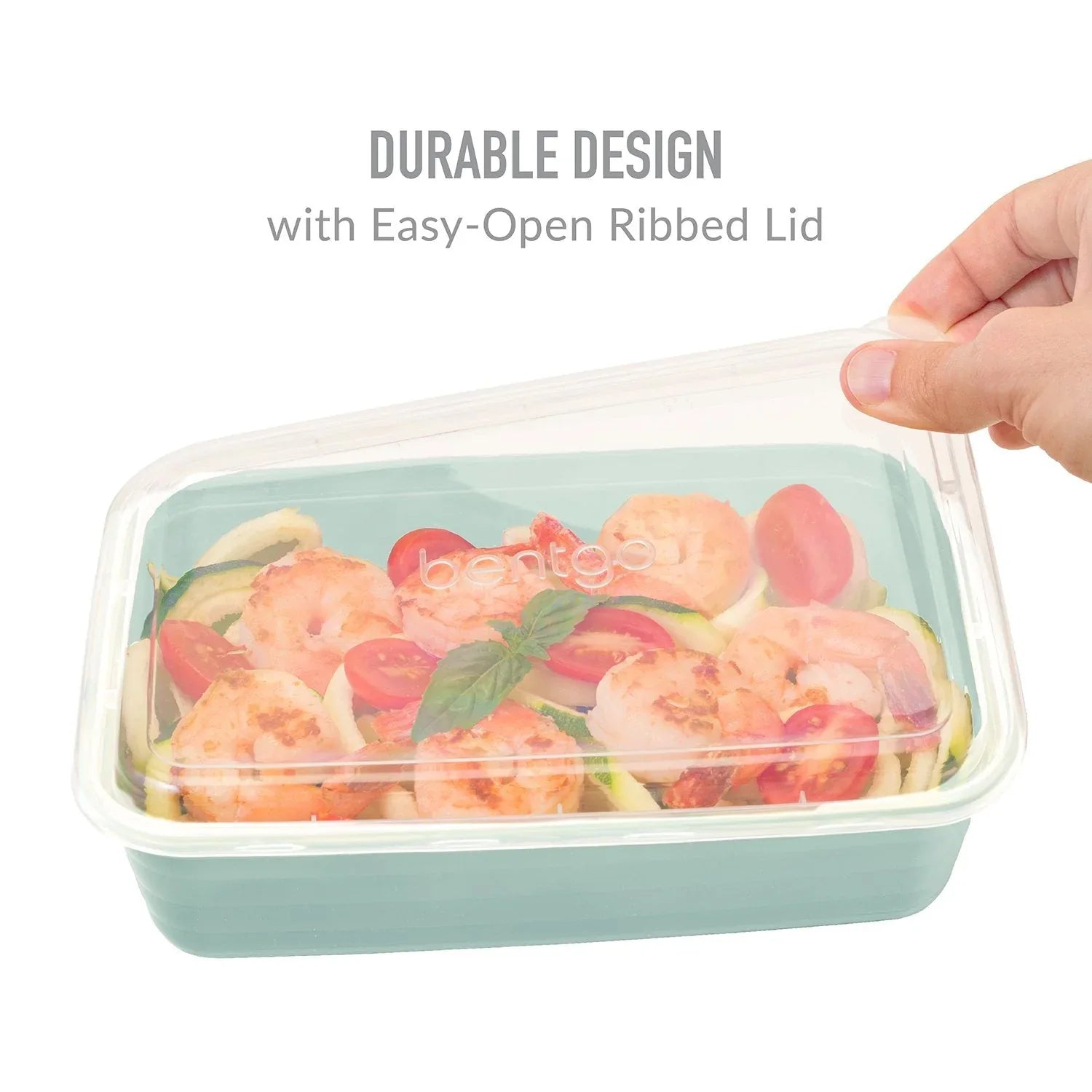 Bentgo 90-Piece Meal Prep Set - USA MEGA SHOP