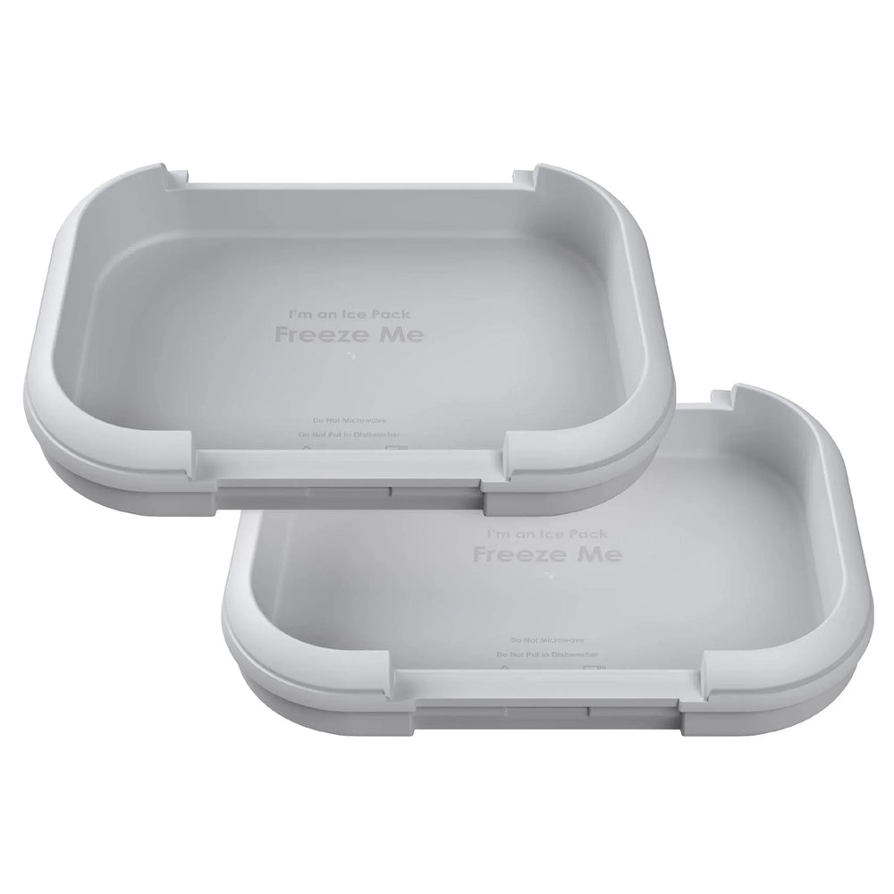 Bentgo Chill XL Lunch Box, 2-pack - USA MEGA SHOP