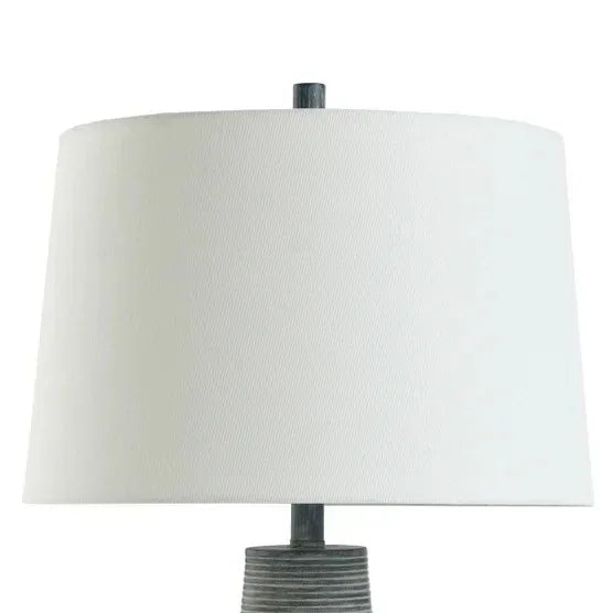 Bentley Table Lamp, 2-pack
