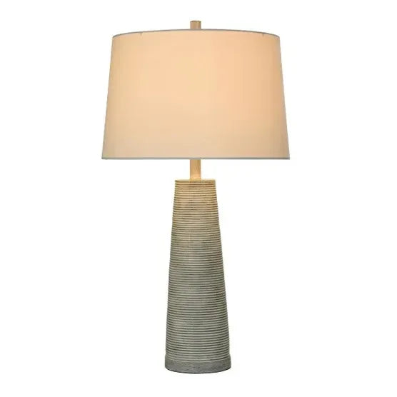 Bentley Table Lamp, 2-pack