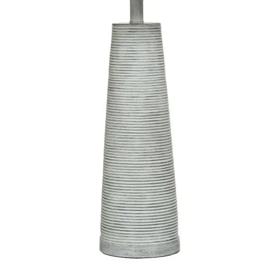 Bentley Table Lamp, 2-pack
