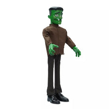 Berkley Jensen 3" Animated Marvin the Monster