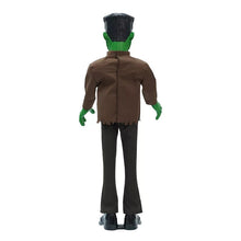 Berkley Jensen 3" Animated Marvin the Monster