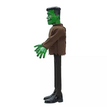 Berkley Jensen 3" Animated Marvin the Monster