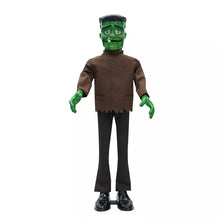 Berkley Jensen 3" Animated Marvin the Monster