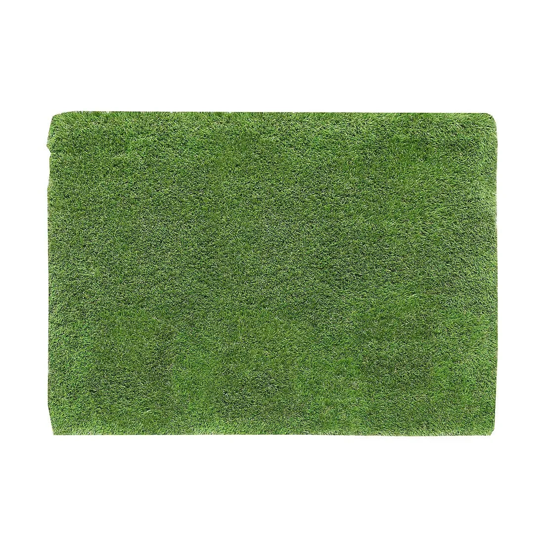 Berkley Jensen Charleston Artificial Grass 1.18" Pile Height