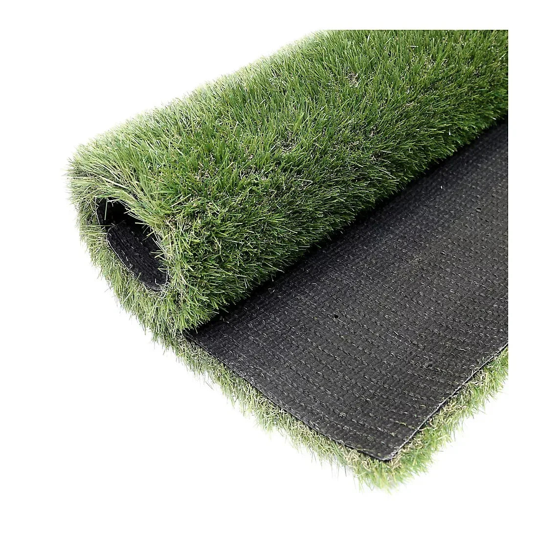 Berkley Jensen Charleston Artificial Grass 1.18" Pile Height