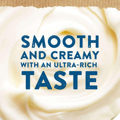 Best Foods Real Mayonnaise, 64 oz.