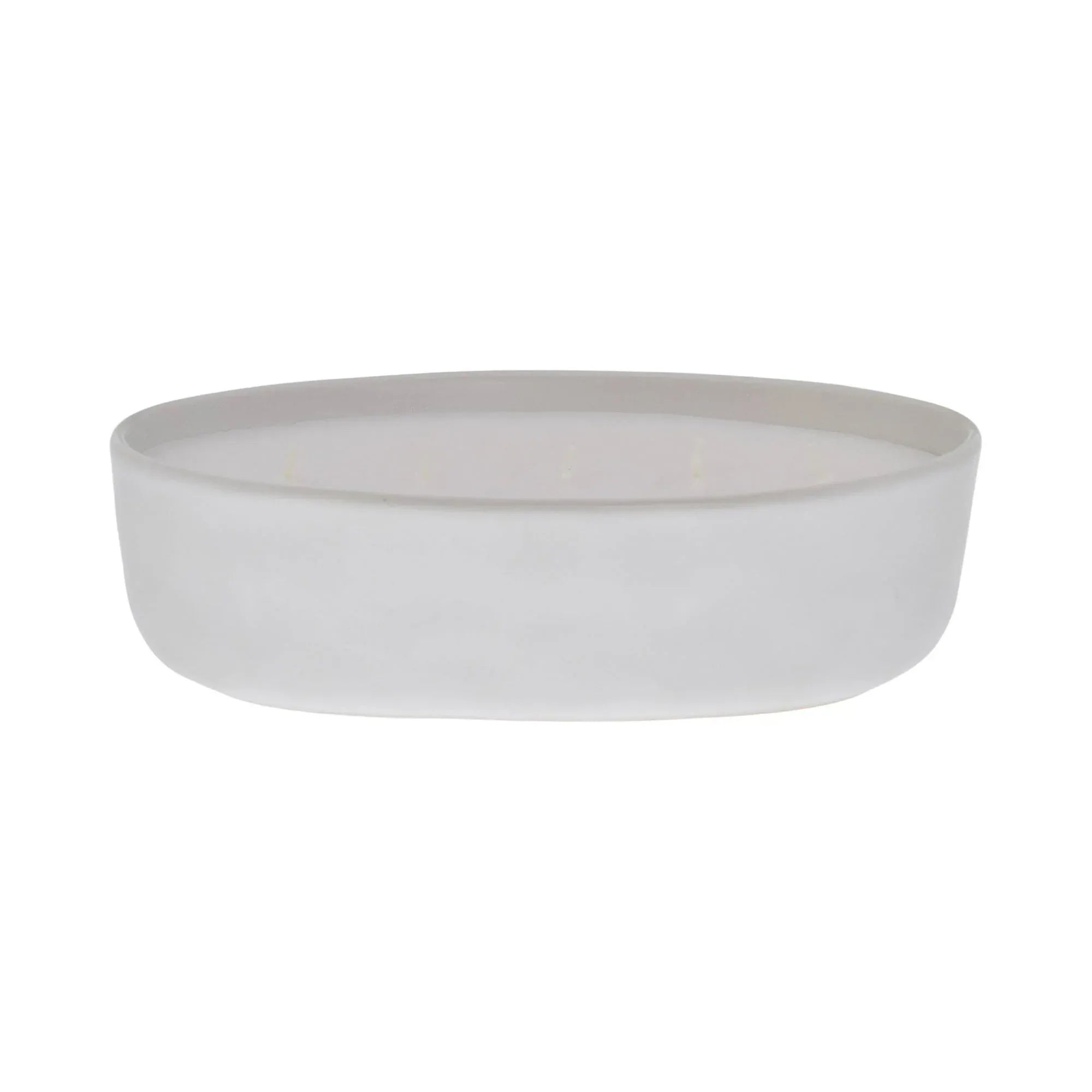 Better Homes and Gardens 5-Wick 40.5 oz Ceramic Candle