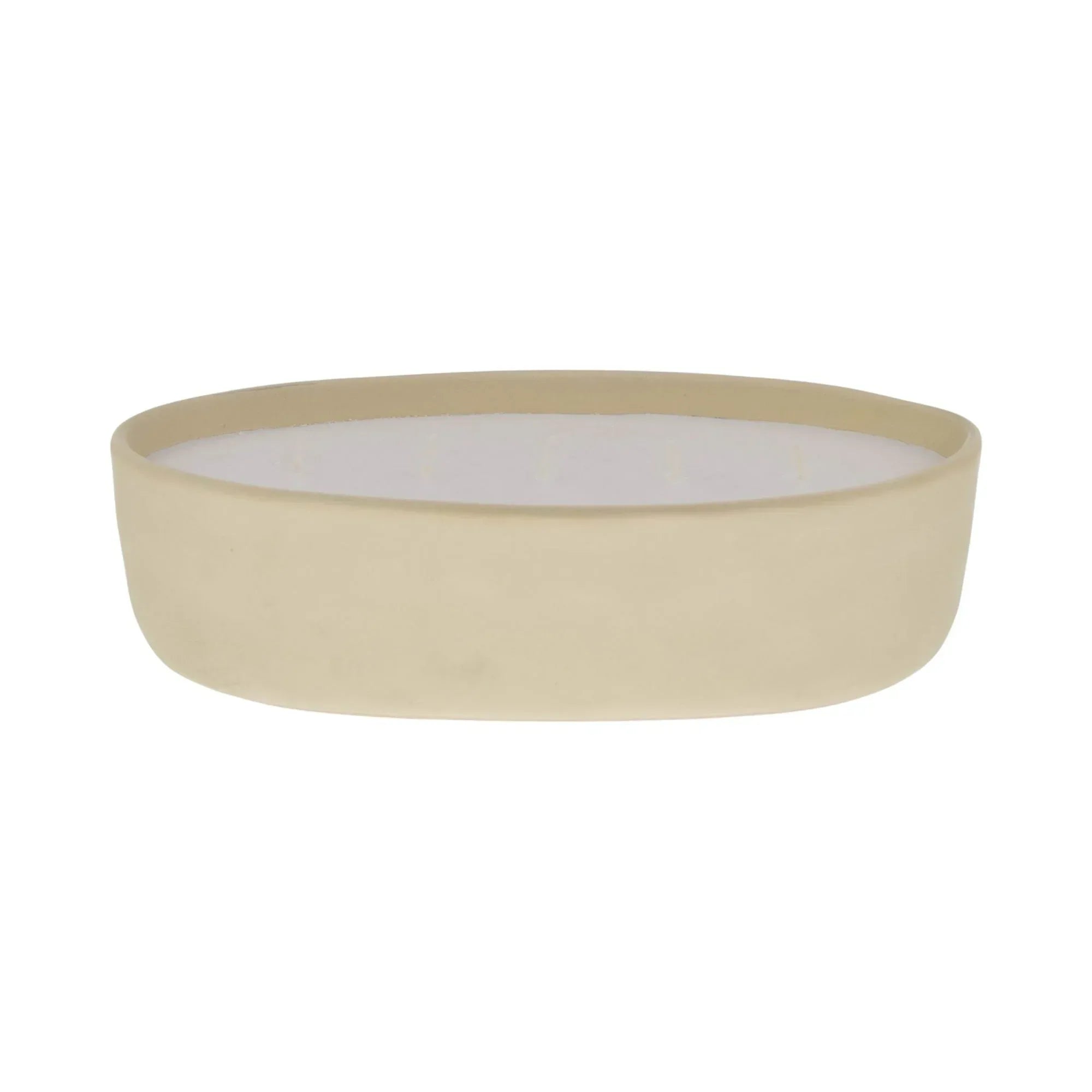 Better Homes and Gardens 5-Wick 40.5 oz Ceramic Candle