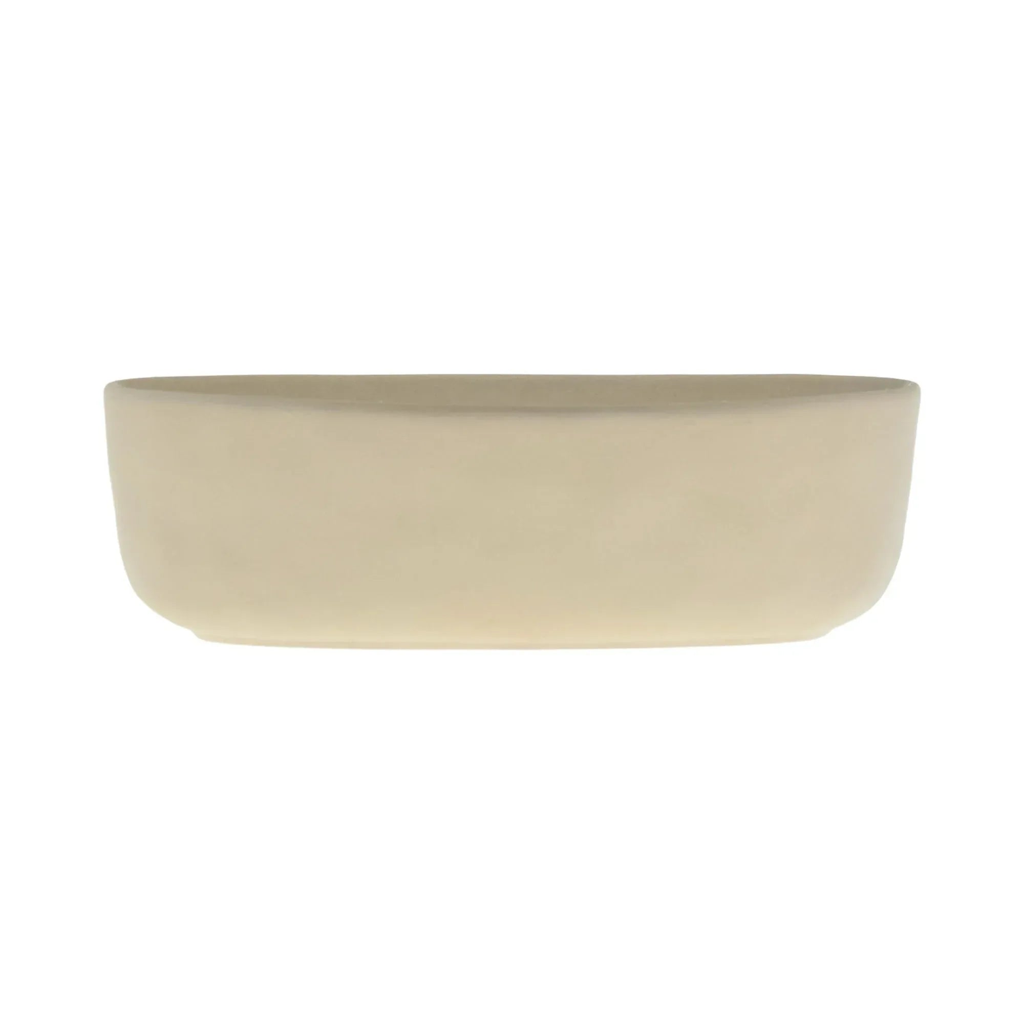 Better Homes and Gardens 5-Wick 40.5 oz Ceramic Candle