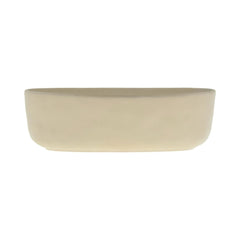 Better Homes and Gardens 5-Wick 40.5 oz Ceramic Candle