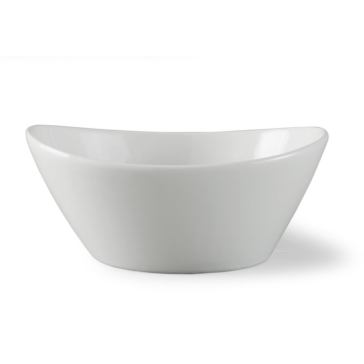 Better Homes&gardens Bhg Porc Wavy Bowl