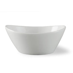 Better Homes&gardens Bhg Porc Wavy Bowl