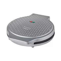 Betty Crocker Countertop Pizza Oven - Silver