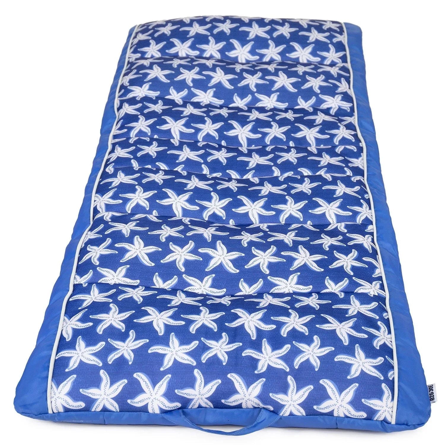 Big Joe Floating Oasis Pool Float